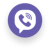 Viber